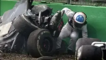 images/2023/series/Formula 1/Compressed Season 1 Formula1/8.webp